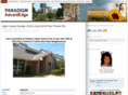 paradigmnewhomes.com