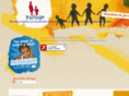 partage.org