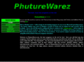 phuturewarez.com