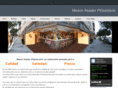 piquislavis.com