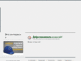 plastart.net
