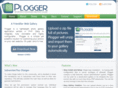 plogdev.org