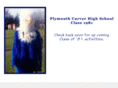 plymouthcarver.com