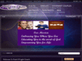 pointoflightchurch.org