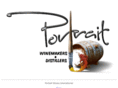 portraitwinery.com