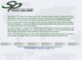 powerfarmgroup.com