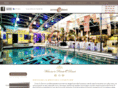privateeresort.com