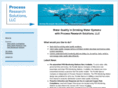 processresearch.net