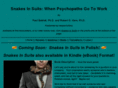 psychopaths-in-the-workplace.com
