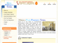 punepropertytimes.com
