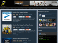 purerunner.net