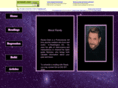 randyjclark.com