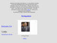 randyseiler.com