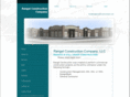 rangelconstructioncompany.com