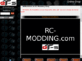 rc-modding.com