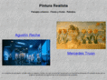 reche-truan.com