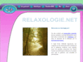 relaxologie.net