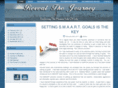 revealthejourney.com