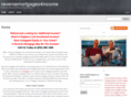 reversemortgages4income.com