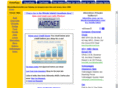 rhodeislandautonet.com