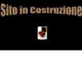 riccialdi.com