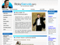 rickygervais.info