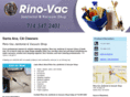 rinovacuumjanitorial.com