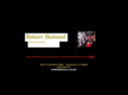 roberthestand.com