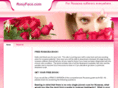 rosyface.com