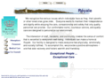 royalehealth.com