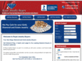 royaljewelrybuyers.com