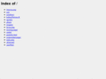 rticons.net