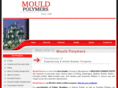 rubbermouldedproducts.com