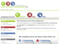 runter-mit-den-energiekosten.de