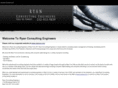 ryanconsultingengineers.com