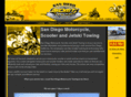 sandiegomotorcycletowing.com