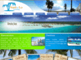 santandlotouring.com