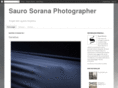 saurosorana.com