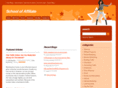 schoolofaffiliate.com