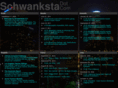 schwanksta.com