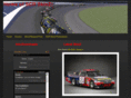 scorl.net