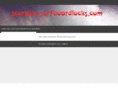scorpionsurfboardlocks.com