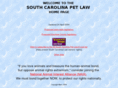 scpetlaw.org