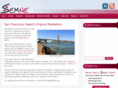 sfsem.org