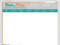 shoprentplus.com