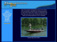 showmeguideservice.com