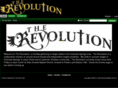 singlesrevolution.com