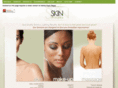 skinbymaisha.com