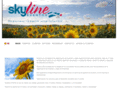 skylineventos.com