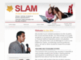 slamstudentloan.com